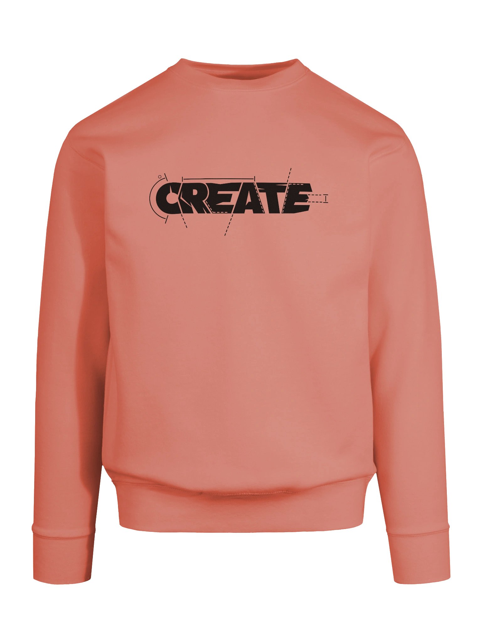 Create Pullover Invert product image (36)