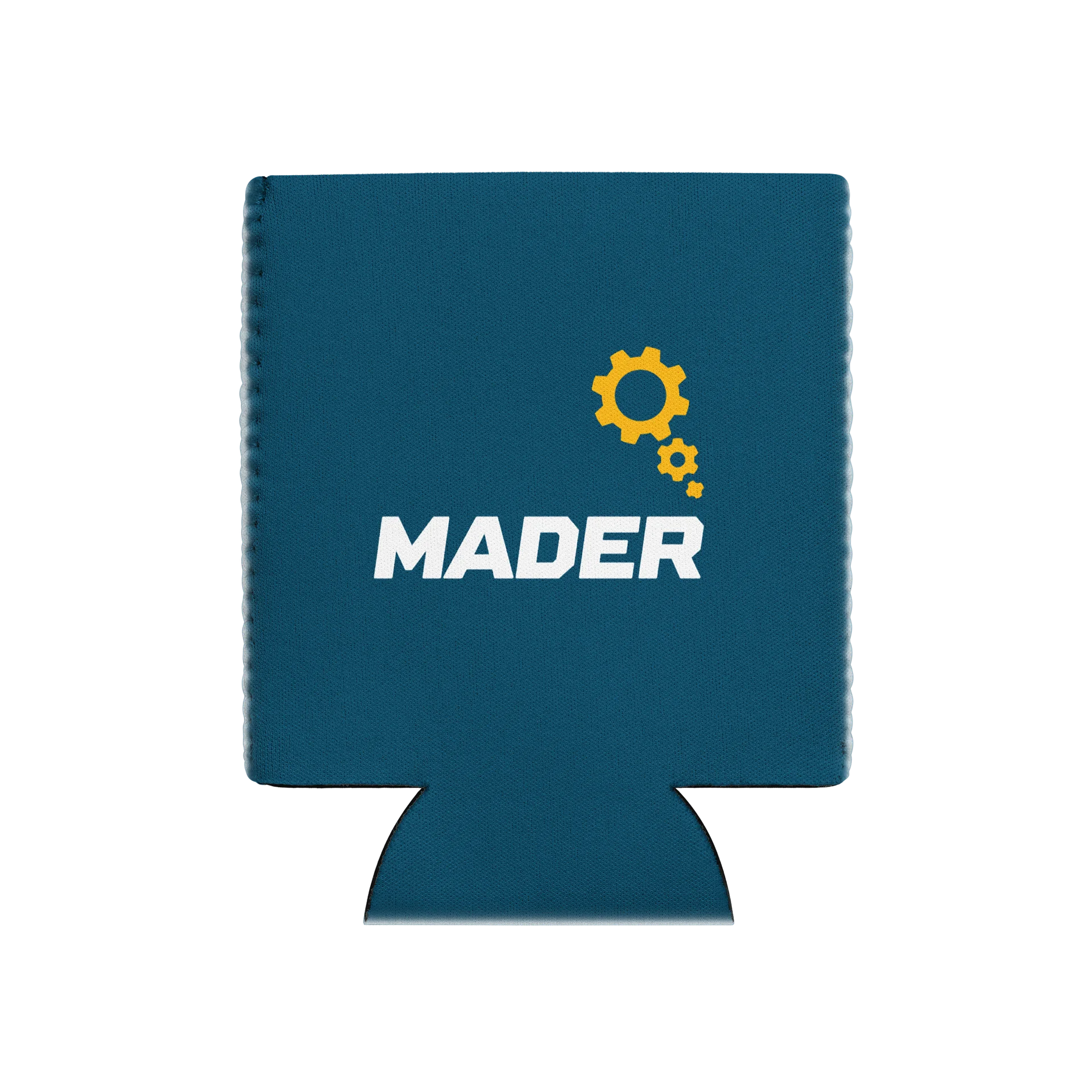 Mader Koozie product image (1)
