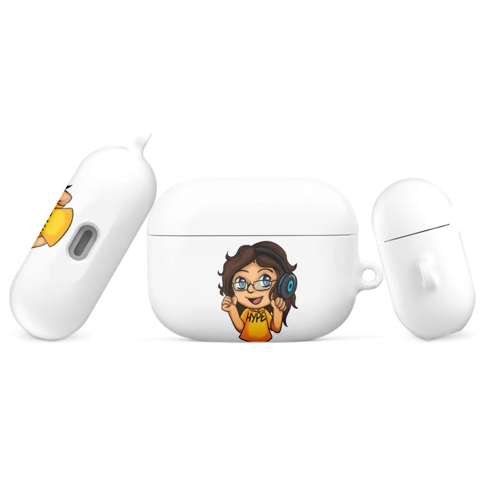 Airpod Case product image (43)