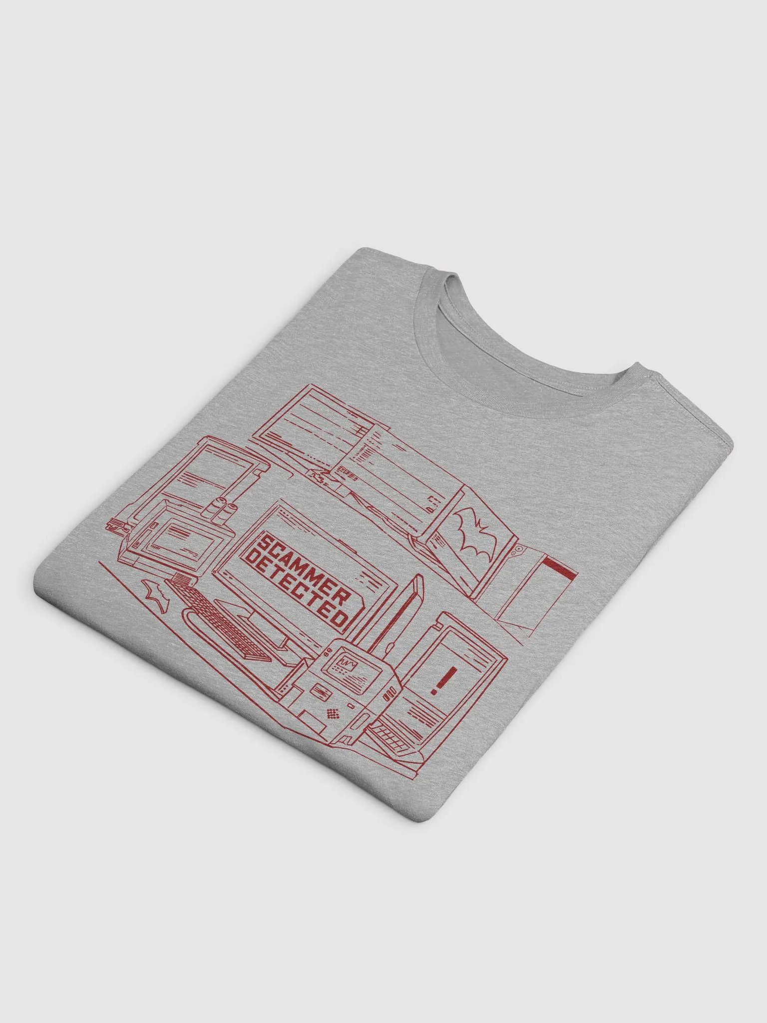Detected! product image (3)