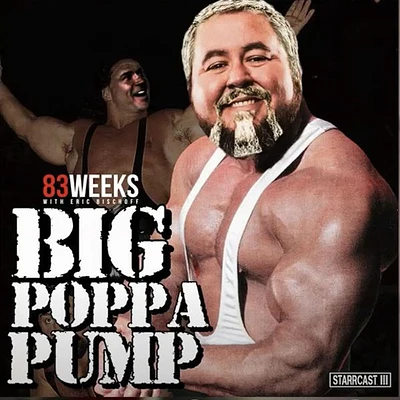 Audio thumbnail