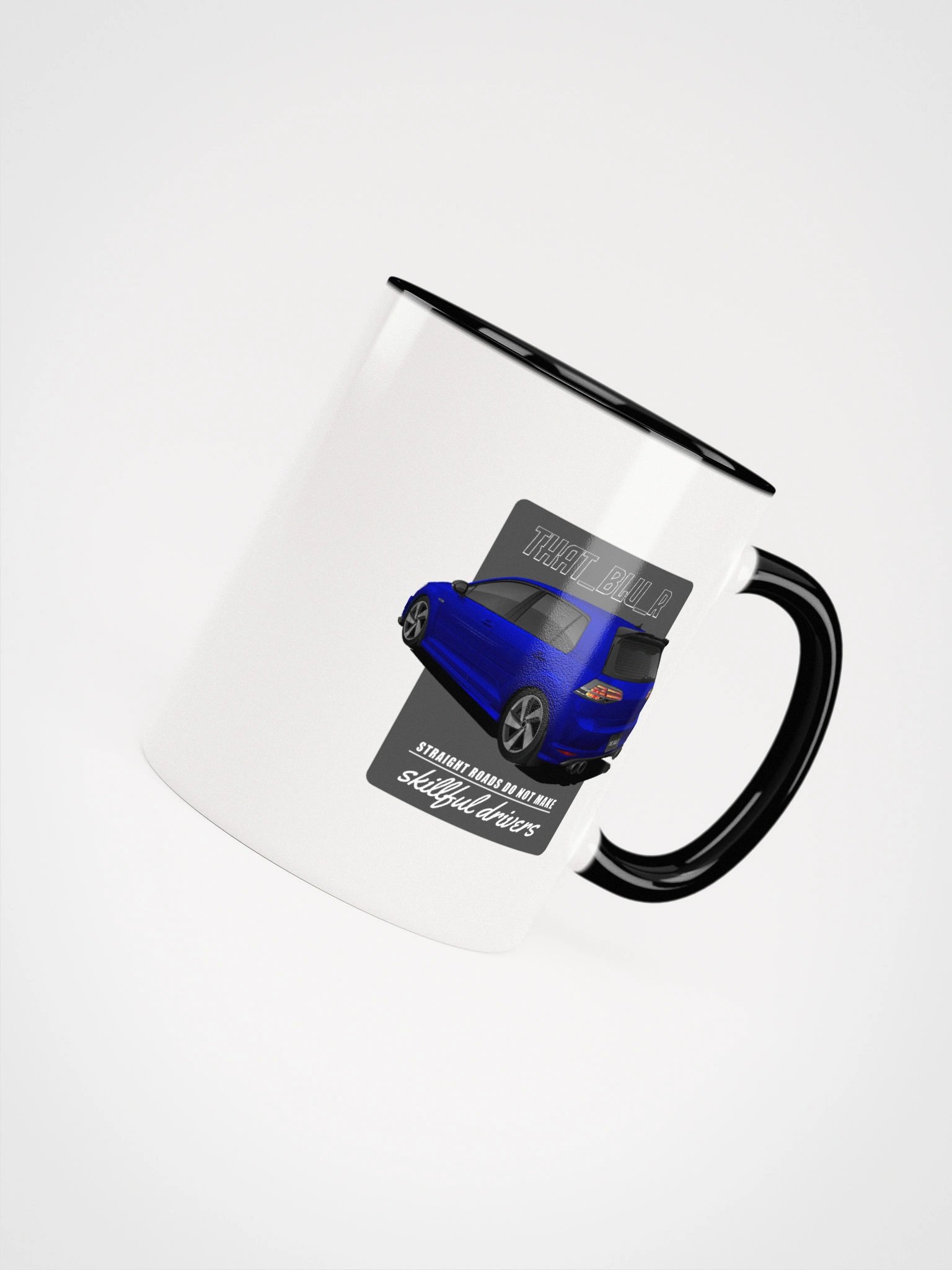 Mug - that_blu_r product image (20)