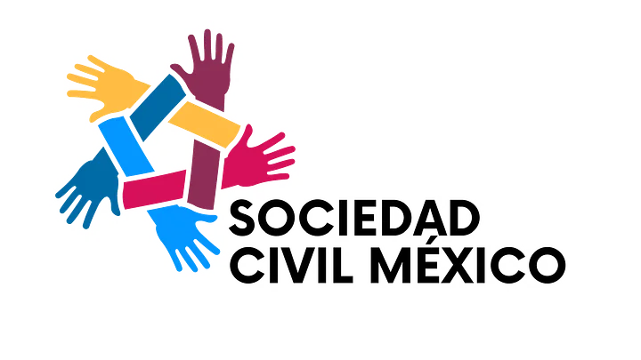 Apoya esta iniciativa comprando el archivo digital de nuestro logotipo. product image (1)
