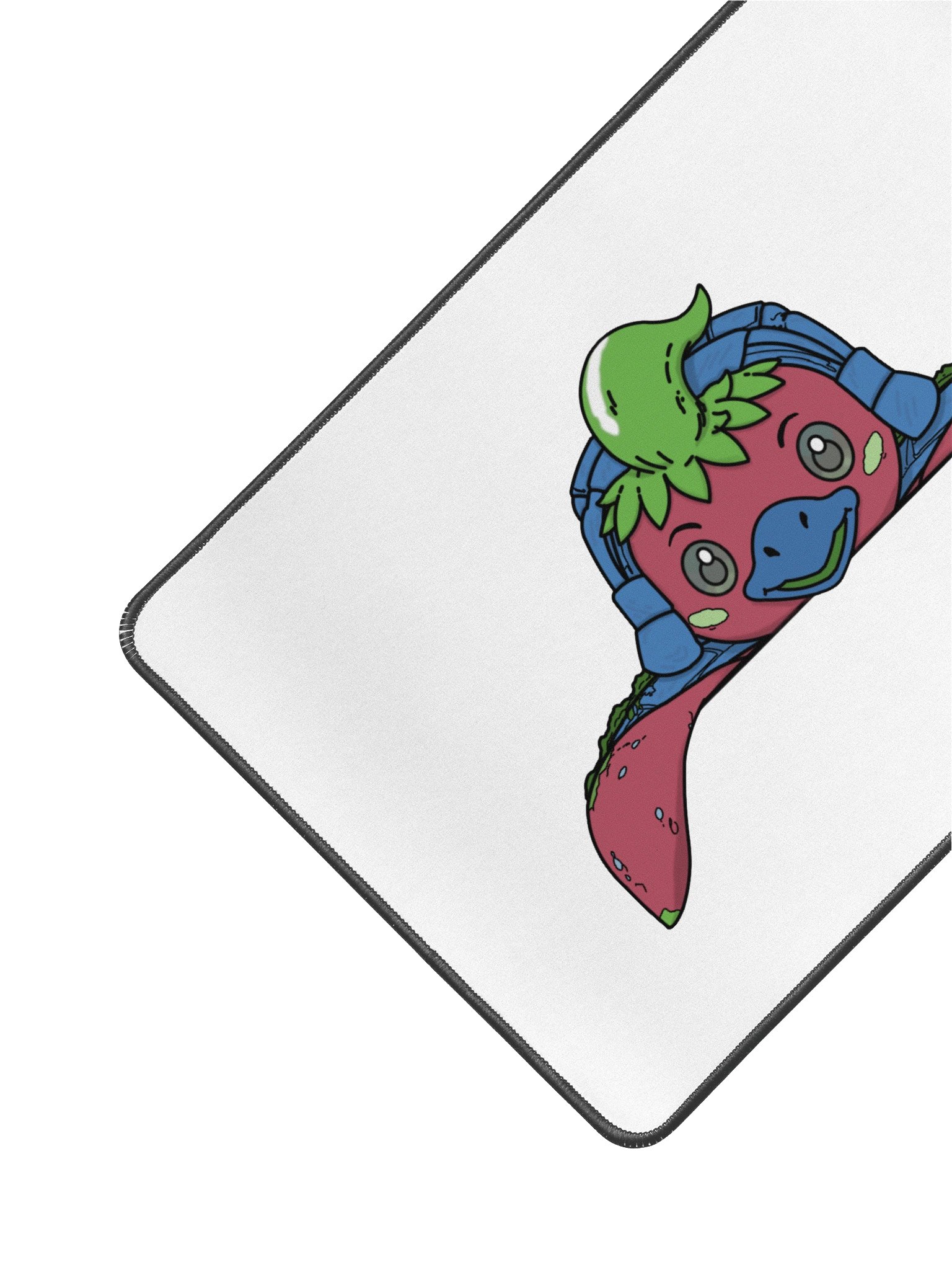 Belloccc - Desk Mat product image (2)