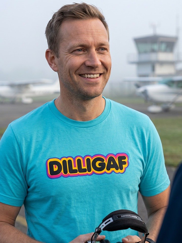 DILLIGAF product image (1)