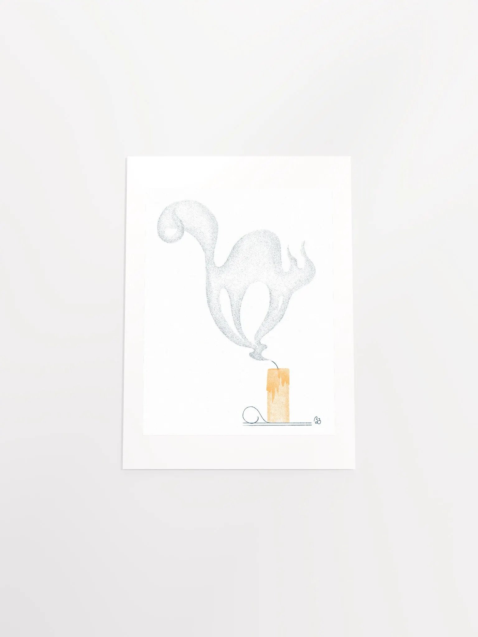 Smoke product image (8)