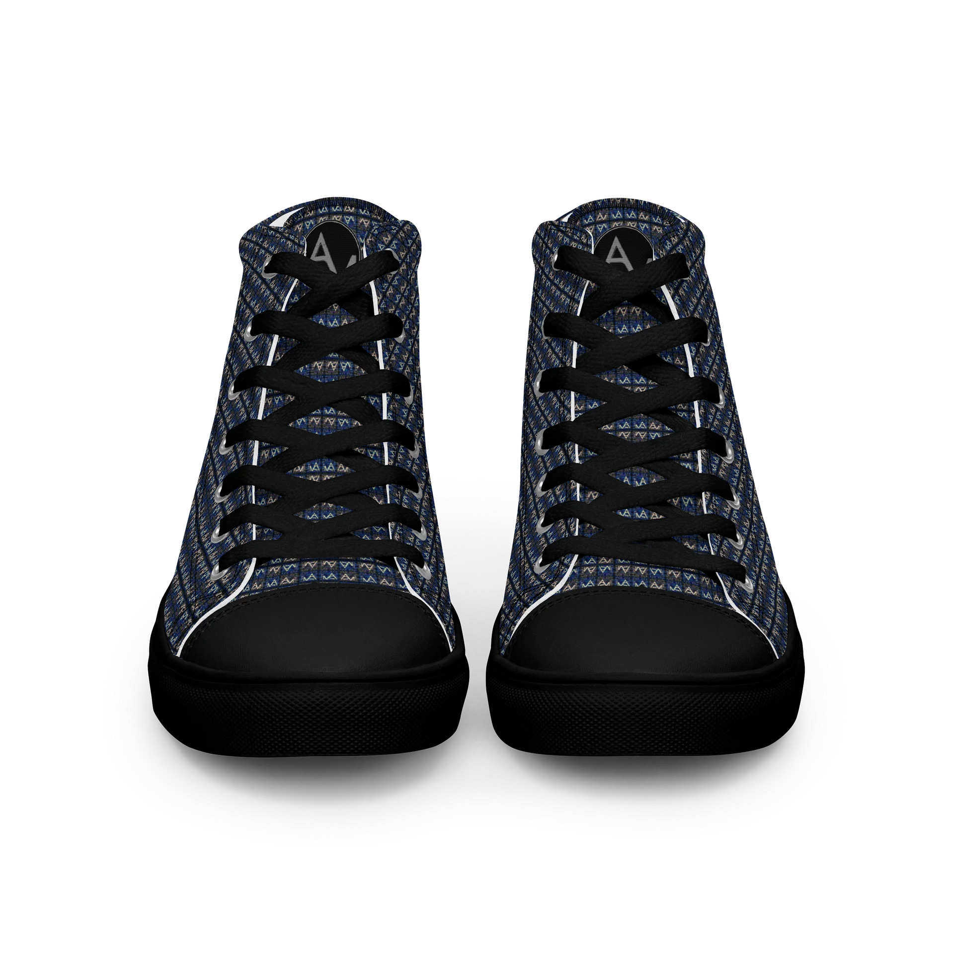 404 NOT FOUND (Woman's shoes) product image (11)