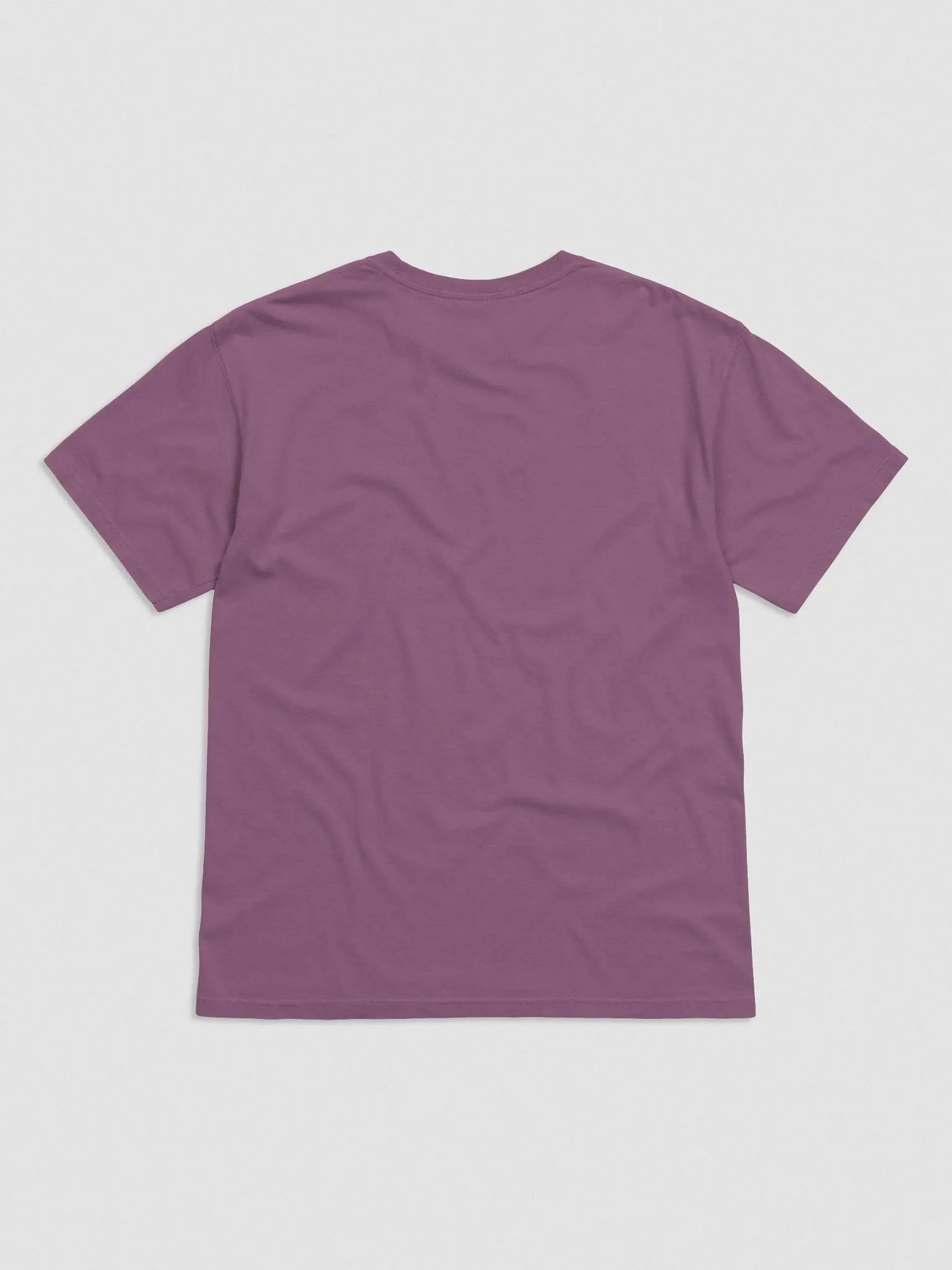 1337 Comfort product image (12)