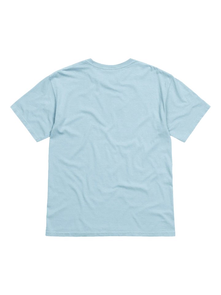 Hand-Drawn Hummingbird T-Shirt product image (2)