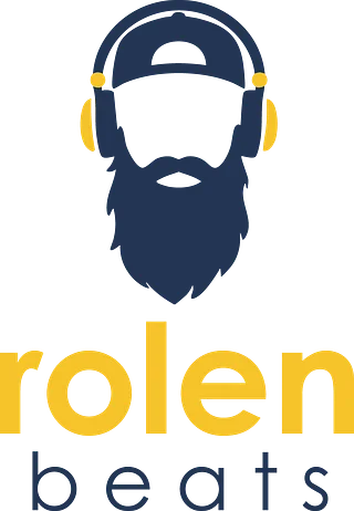 Rolen Beats