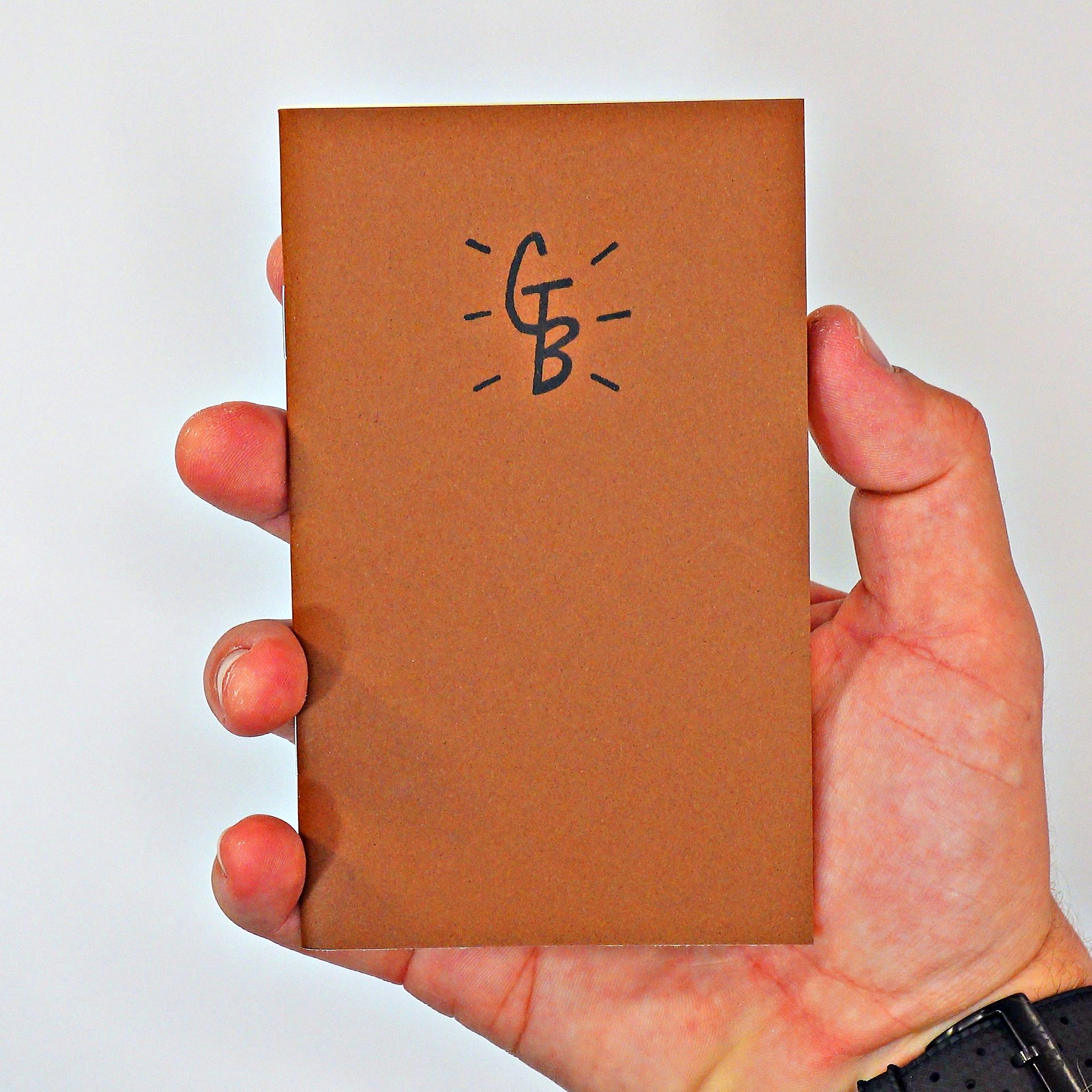 Autumn Potatoes product image (6)