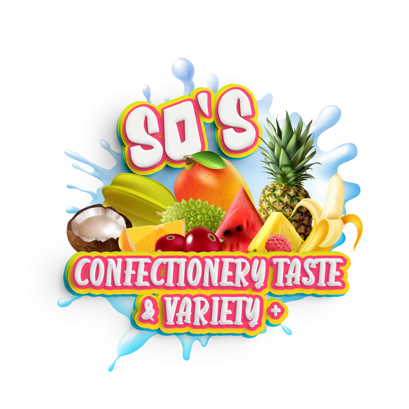 Premium Logo Design product image (1)