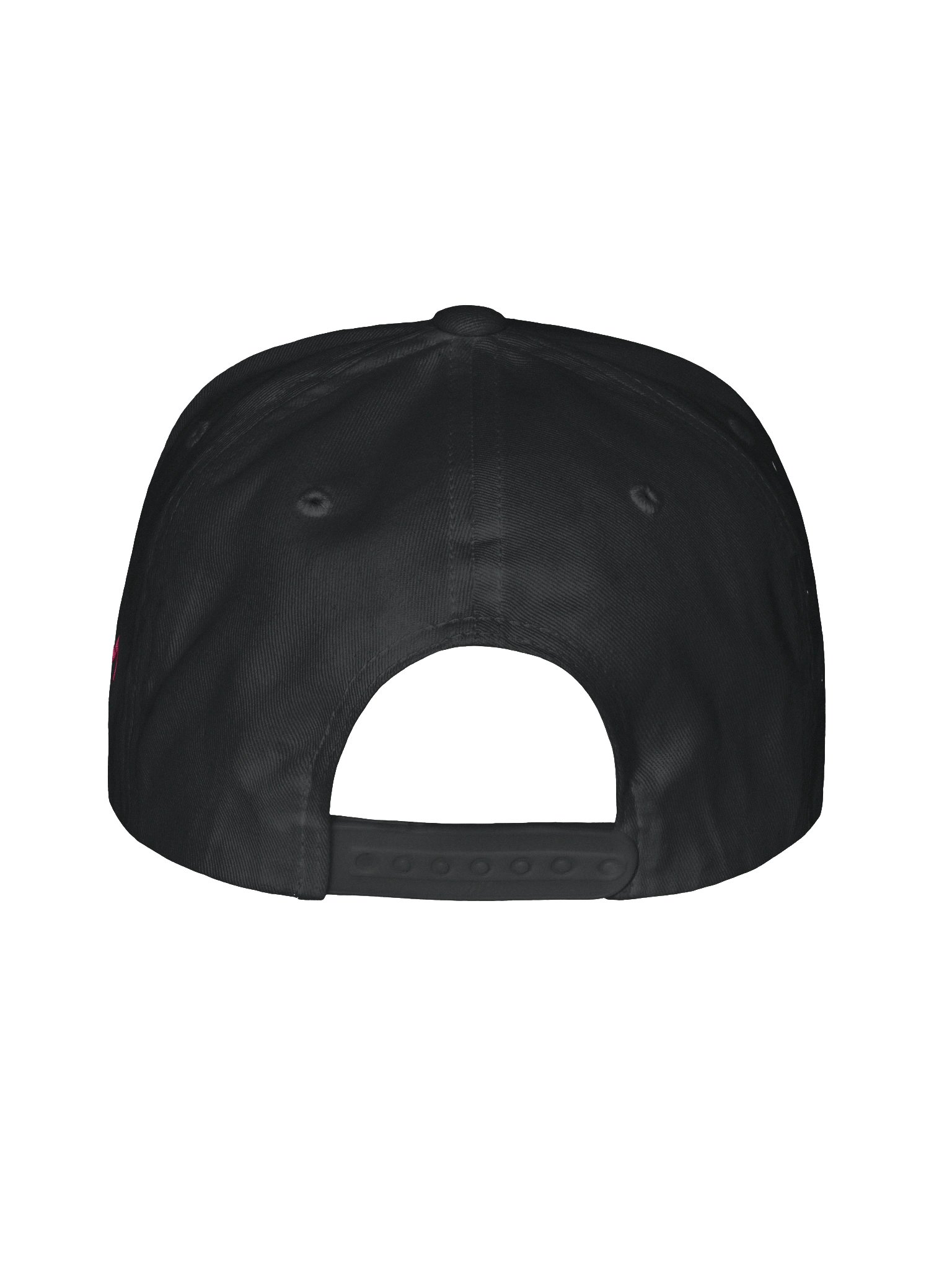 BEAM Snap Back product image (4)
