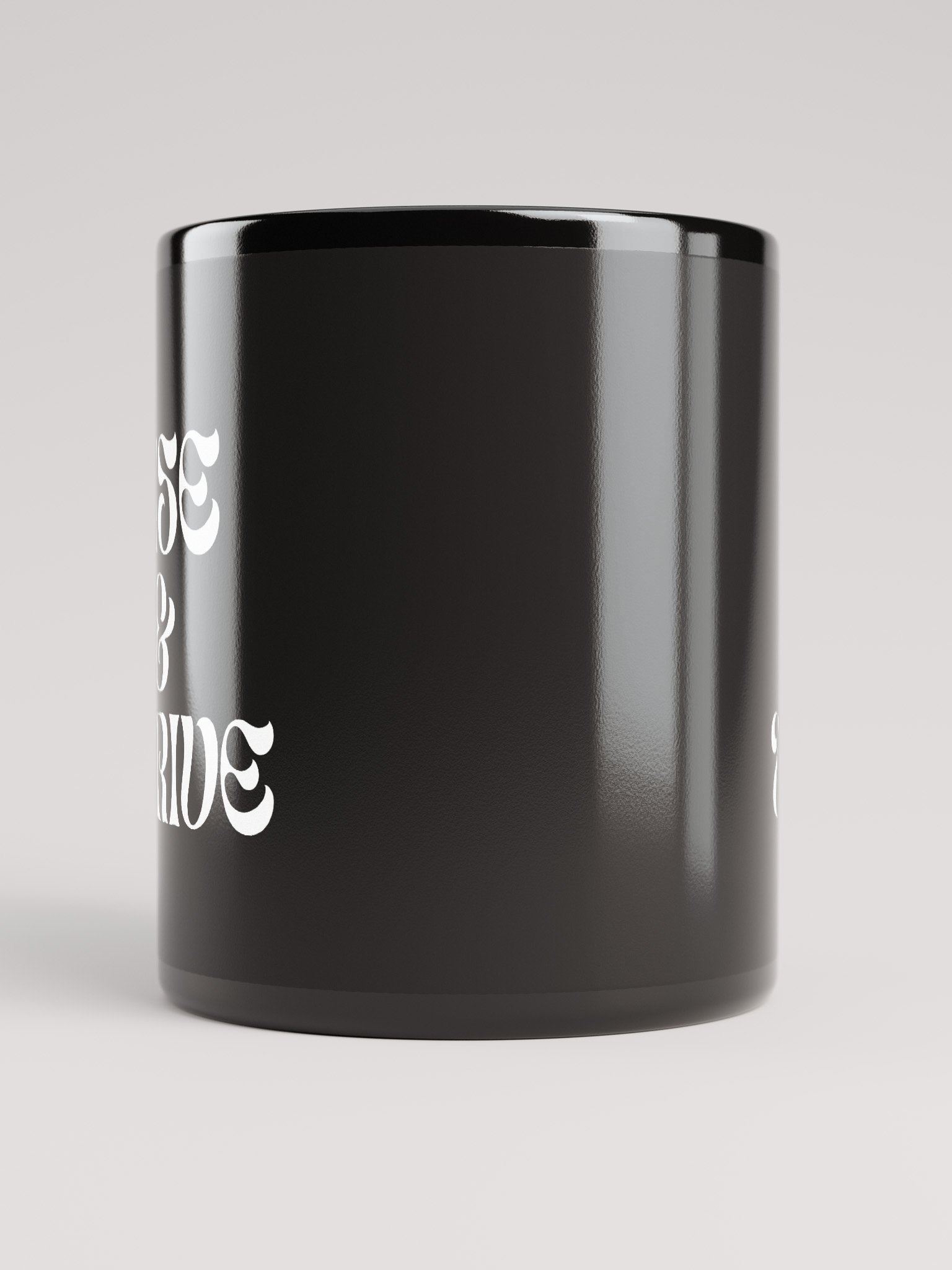 Rise & Thrive Mug product image (10)