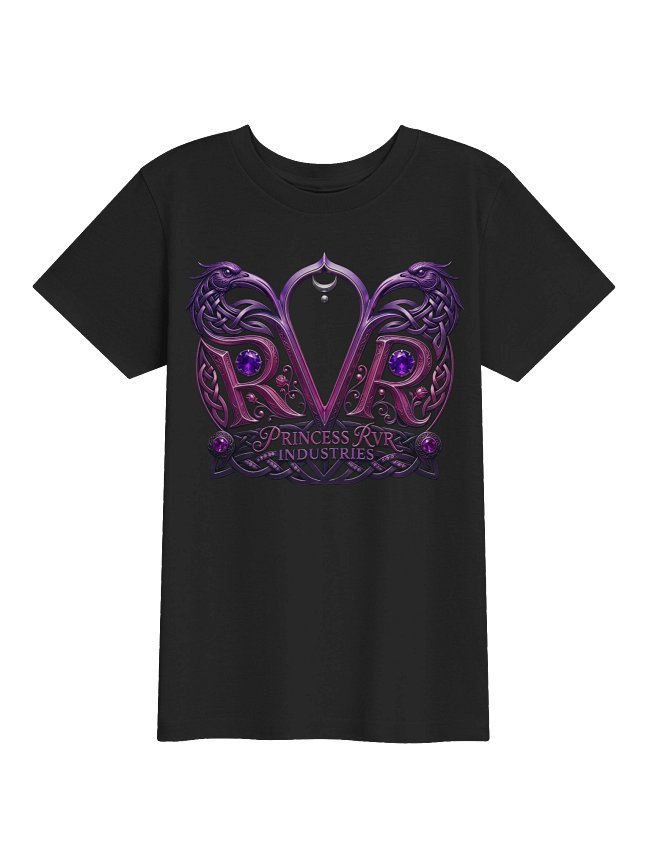 Premium - Girls T-shirts
