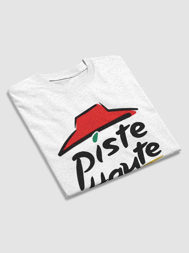 Piste haute product image (2)