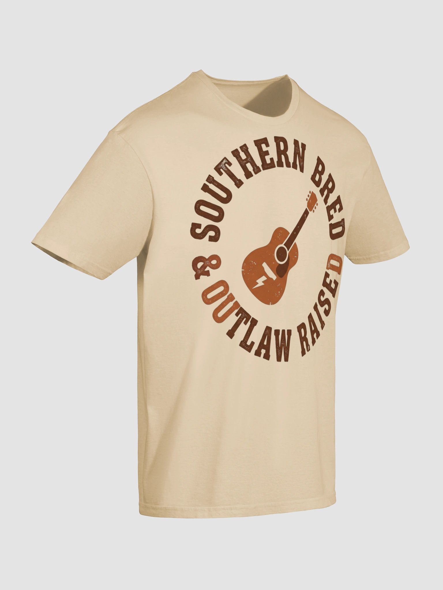 Southern Bred product image (3)