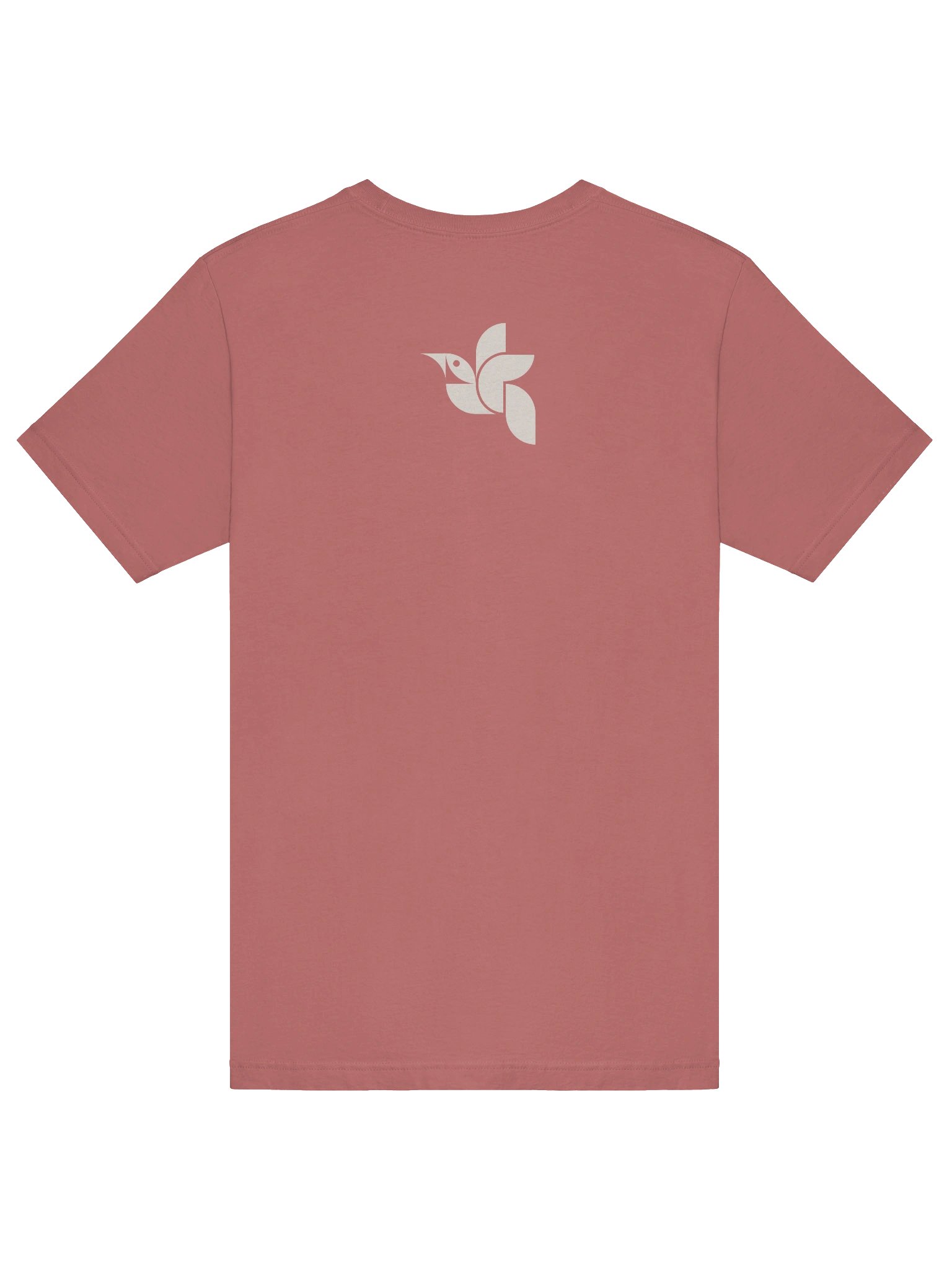 Pura Ventura Monochromatic product image (6)