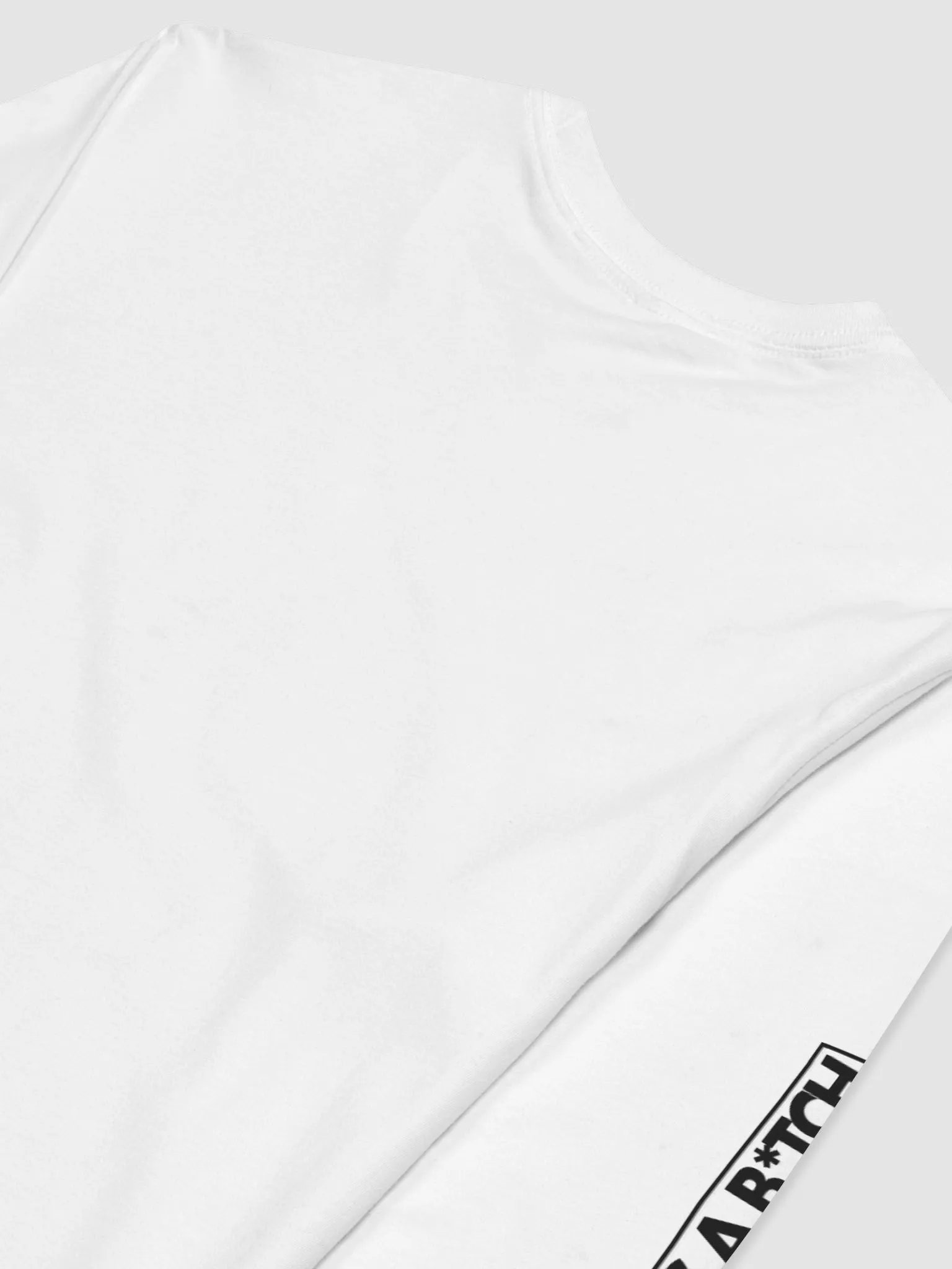 Cricky's Long Sleeve (LITE) product image (4)