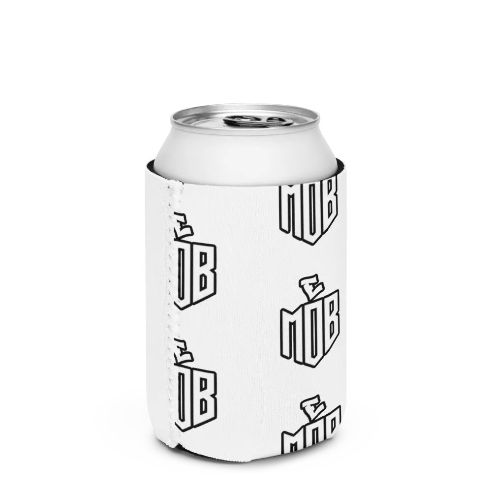 EMOB Coozie product image (3)