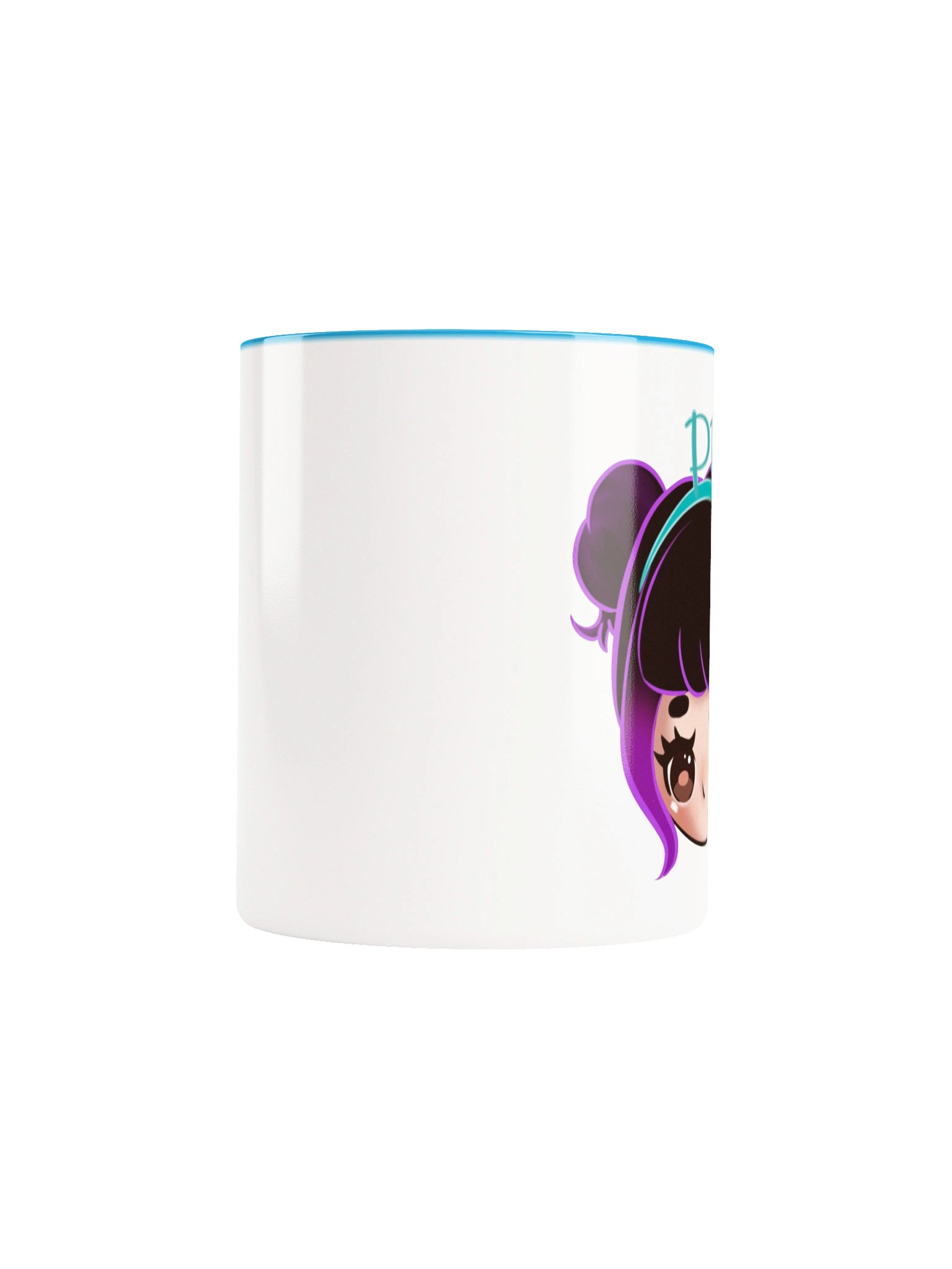 Spiffany Partner Push Mug product image (14)