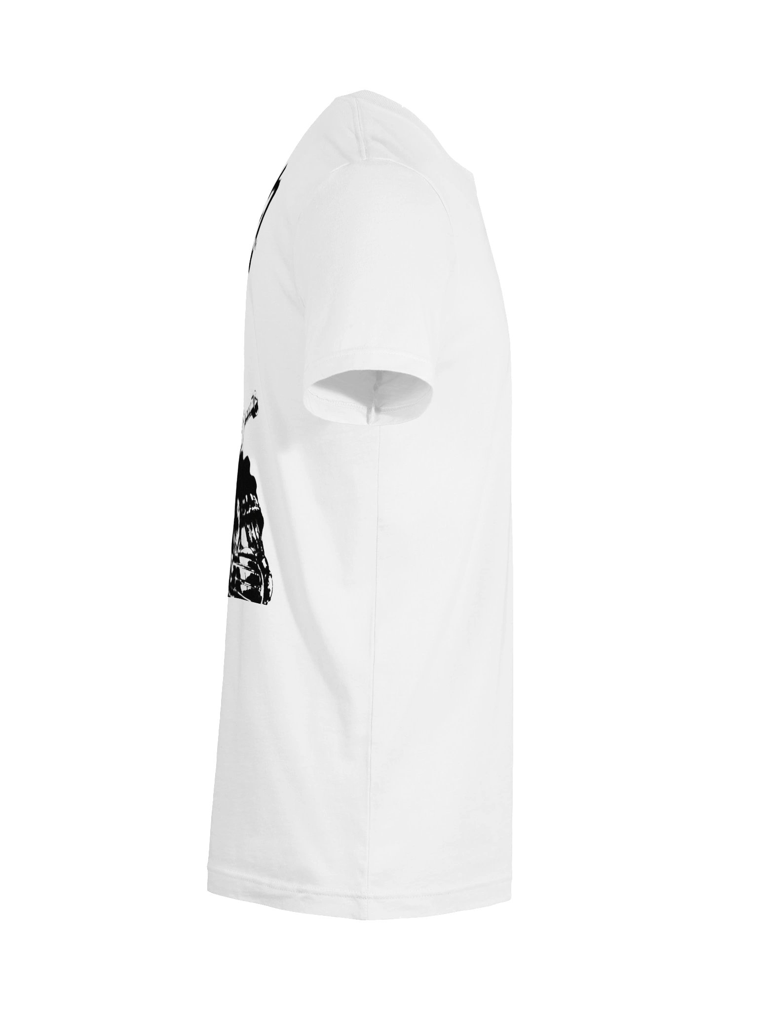 BERSERK — The Black Swordsman product image (10)