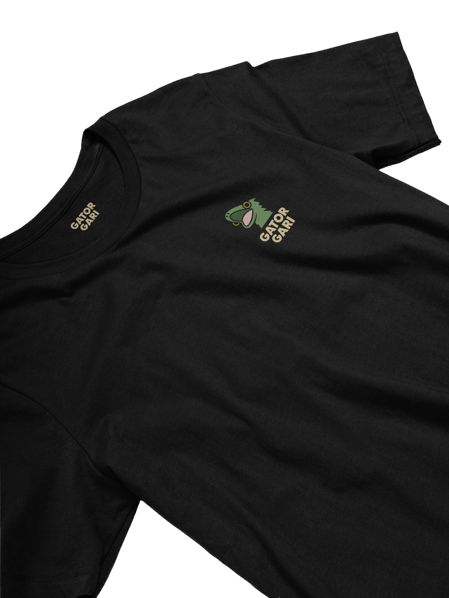 Gator Tee product image (3)