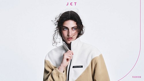 Canada Goose x BEAMS - Bullard Bomber Fit and DetailsCanada Goose and BEAMS pair a satin bomber with orange lining. Read the ...