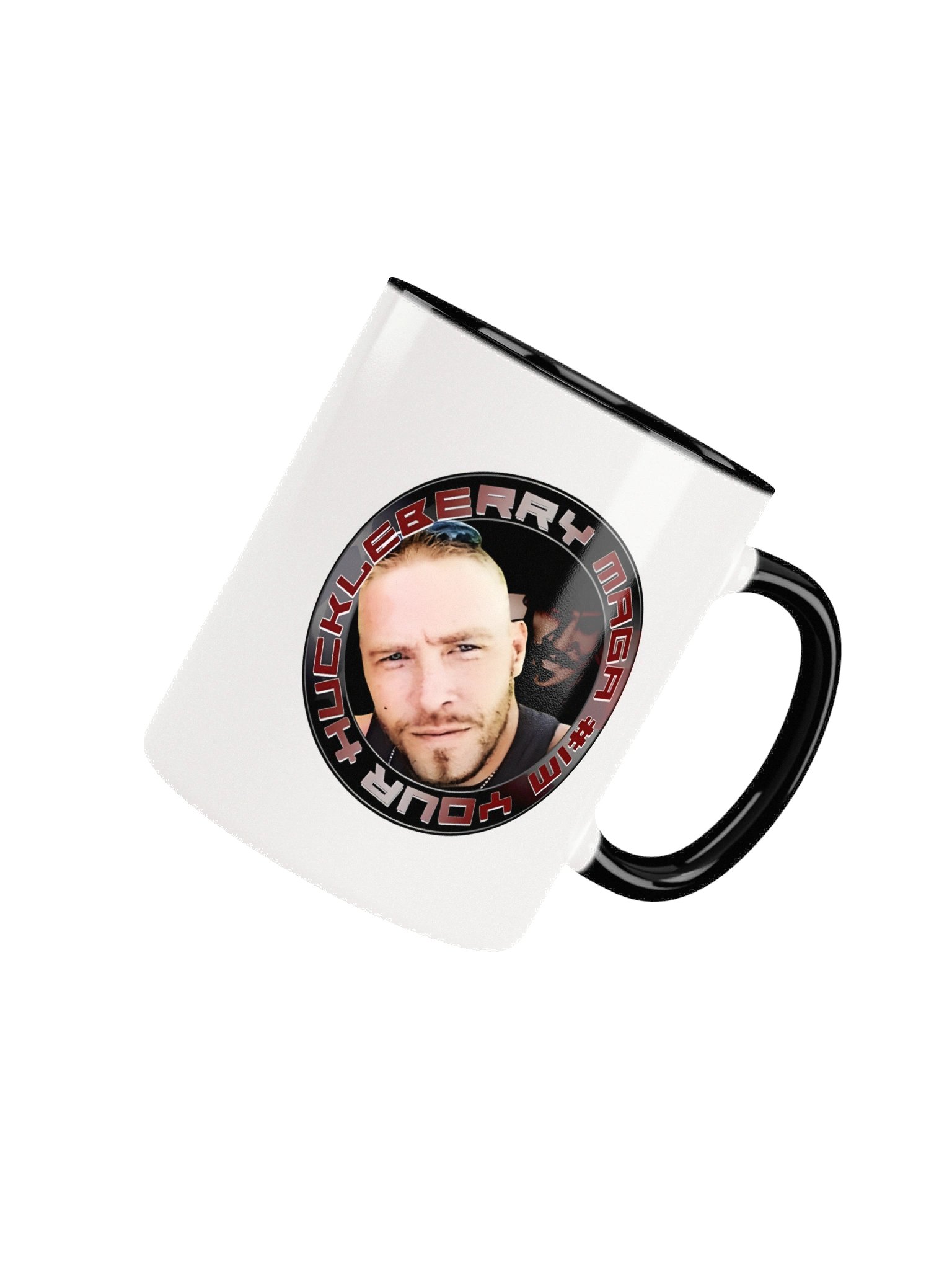 Coffee with huck product image (8)