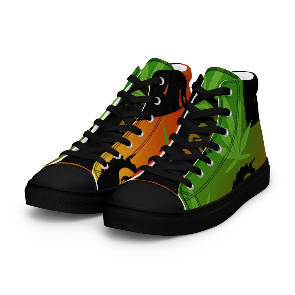 bobmarley product image (7)