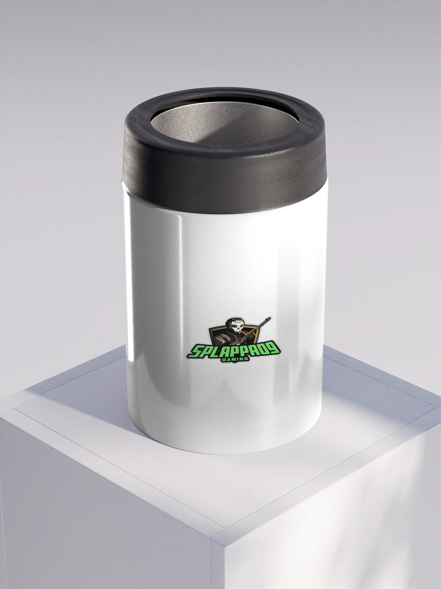 Splappa09 Can Koozie product image (3)