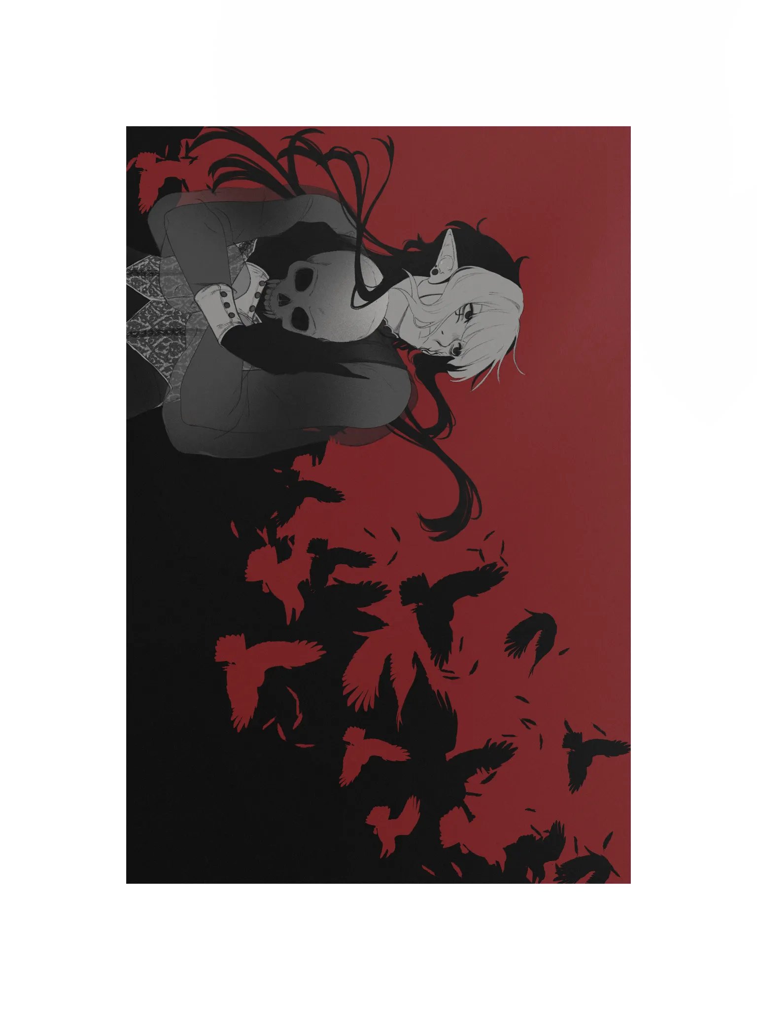 Abyss product image (13)