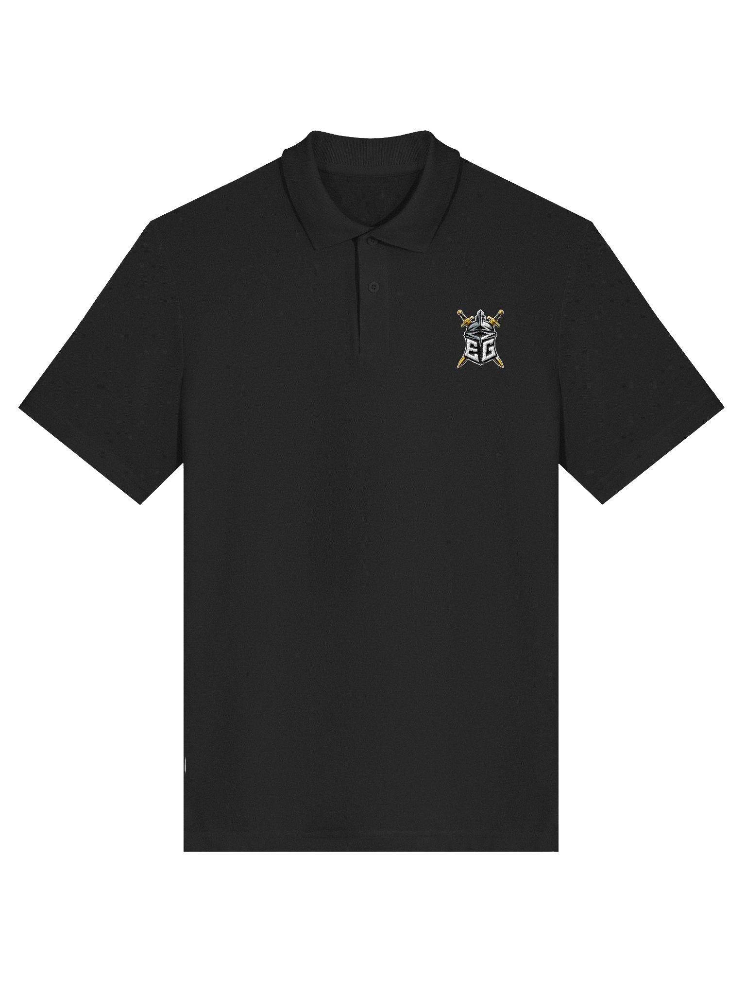 EG Polo product image (33)