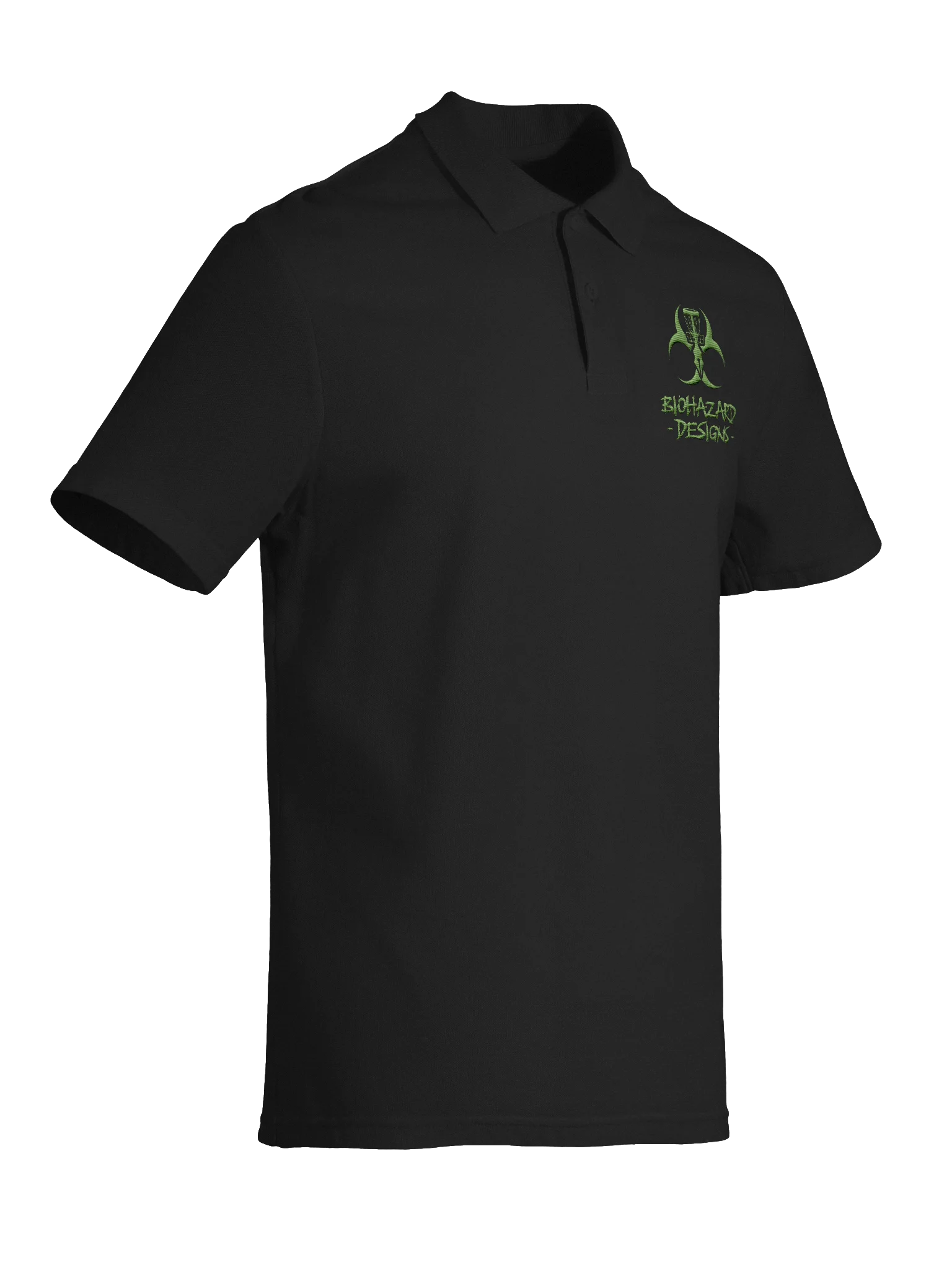 Logo Polo product image (18)