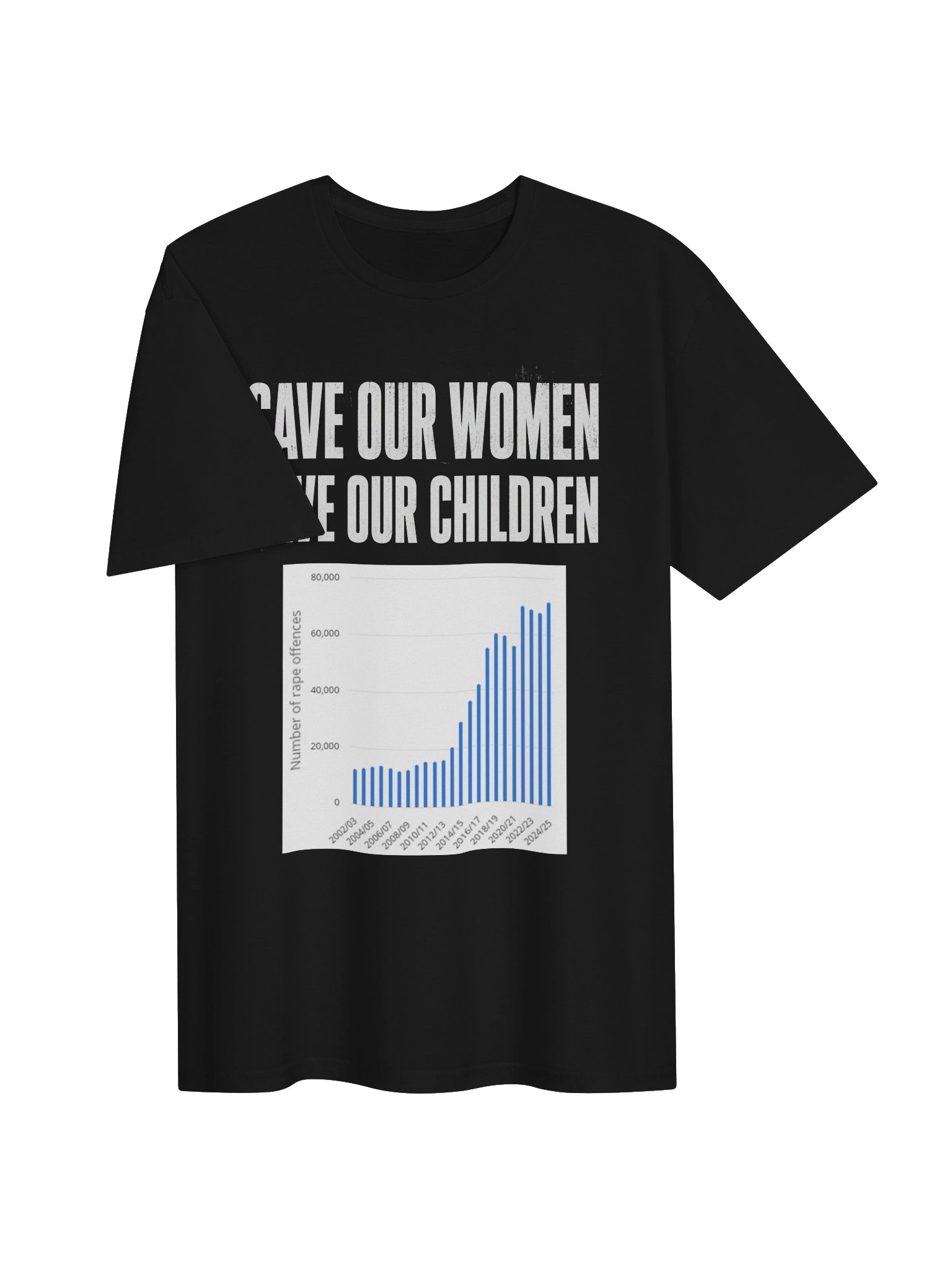 Save europe product image (3)
