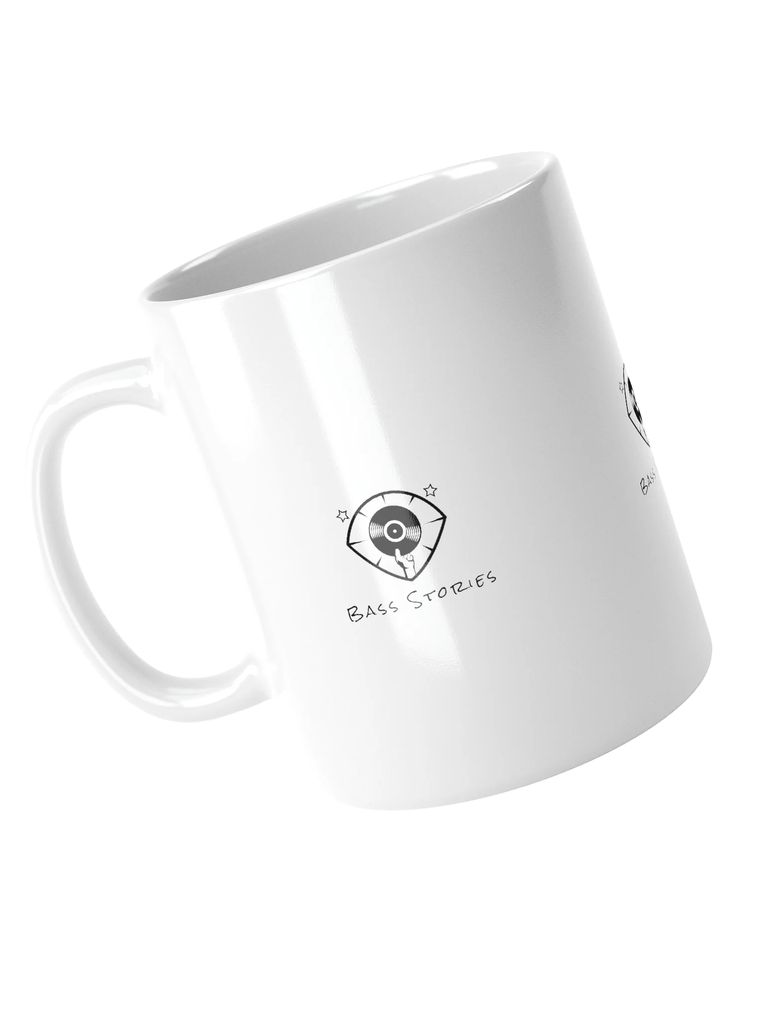 Midnight Magic Mug product image (11)