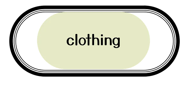 clothing