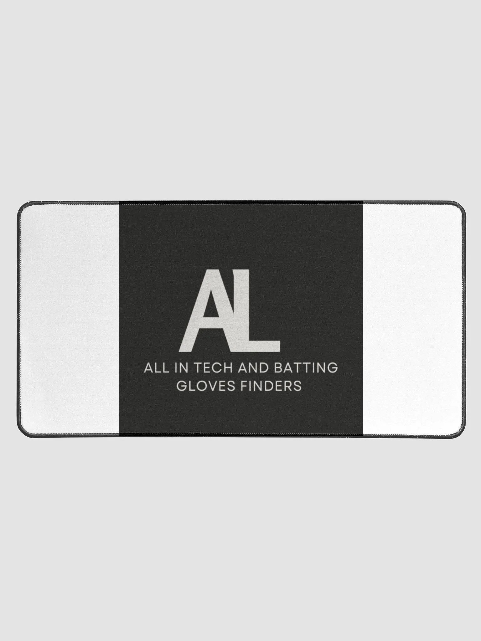 ALL IN a product image (2)