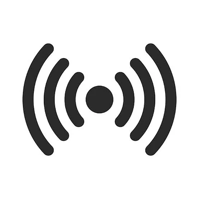 Audio thumbnail