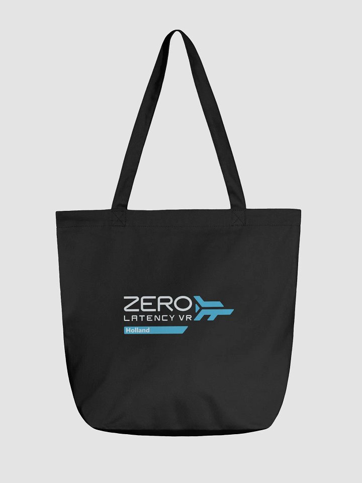 ZLH Tote product image (1)