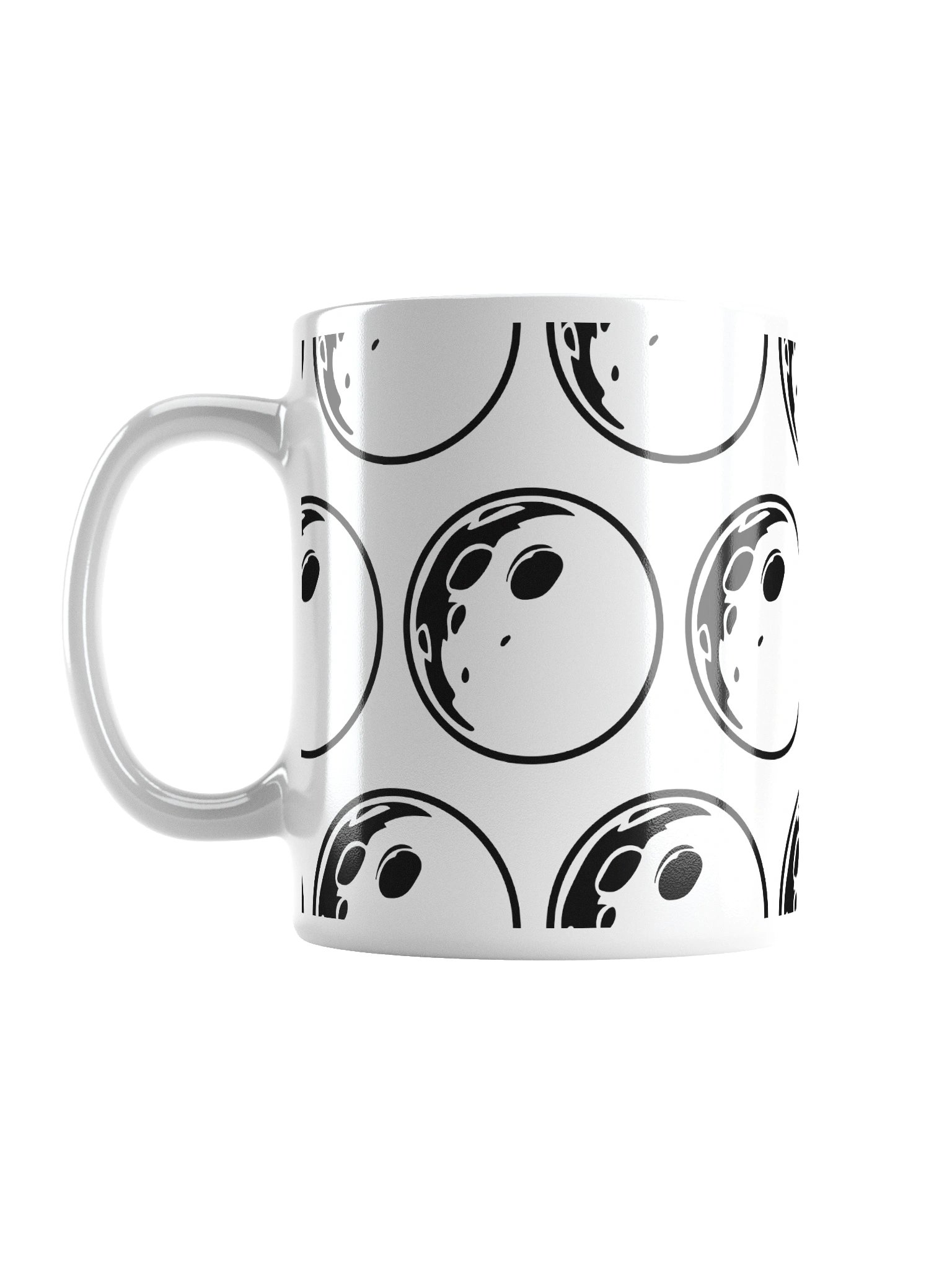 luna mug product image (1)