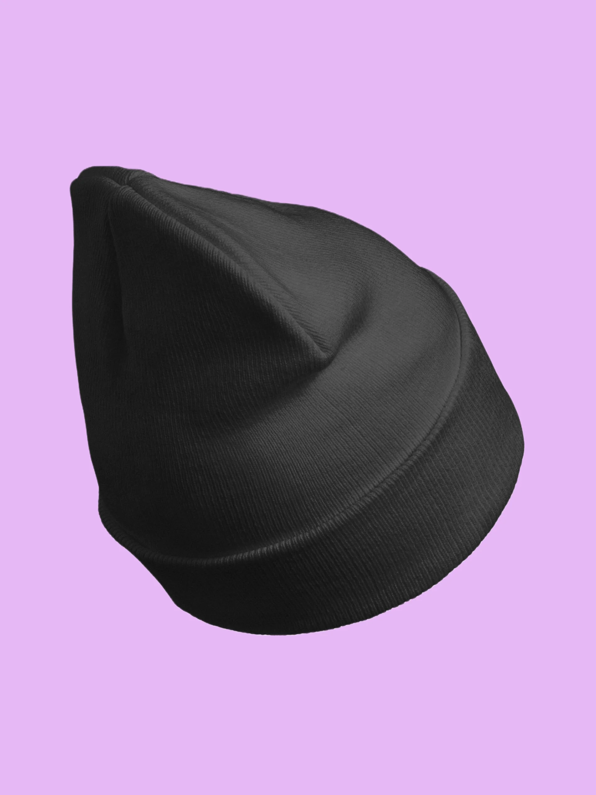 LEANSTAR BEANIE product image (3)