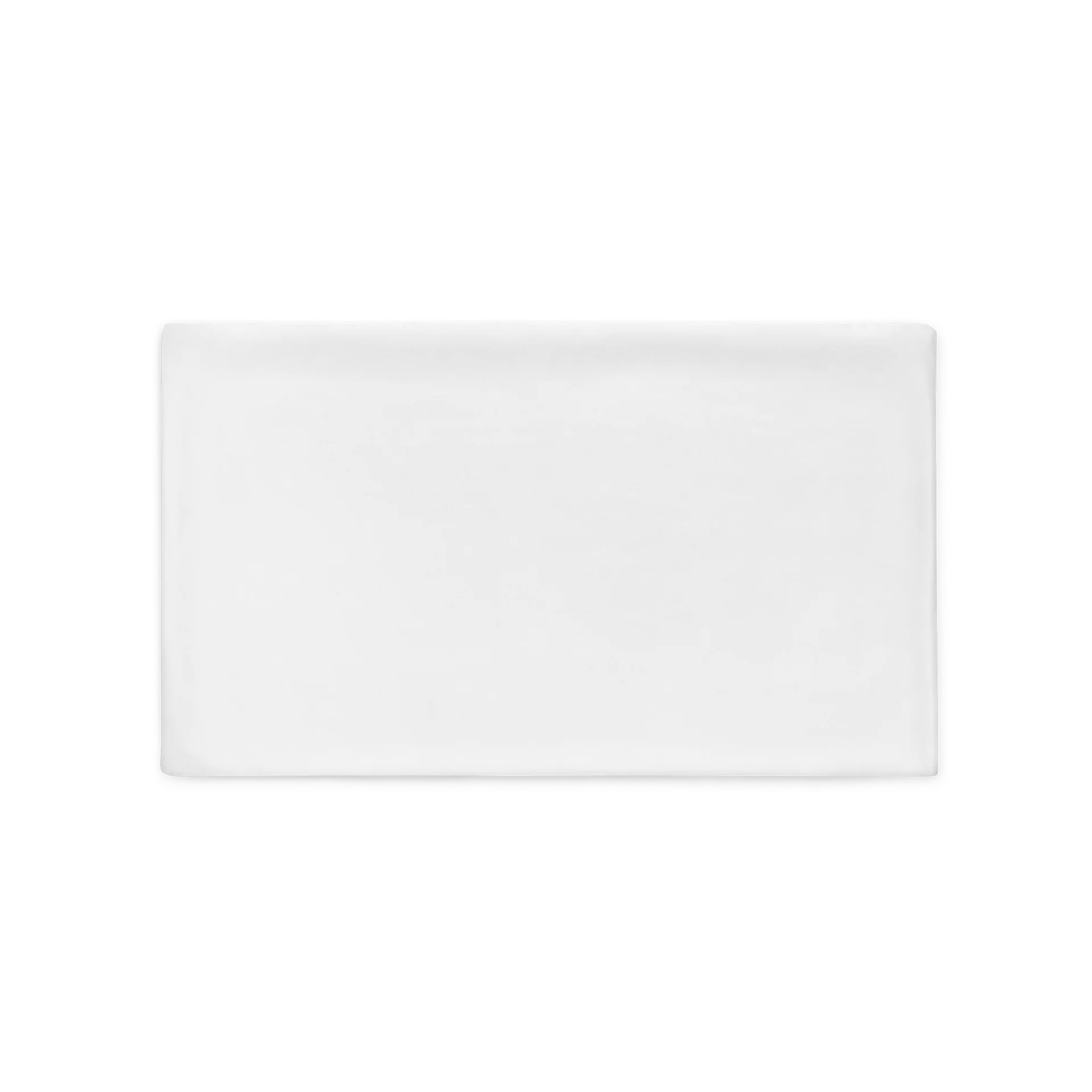 Certified Yapper Pillow case product image (5)