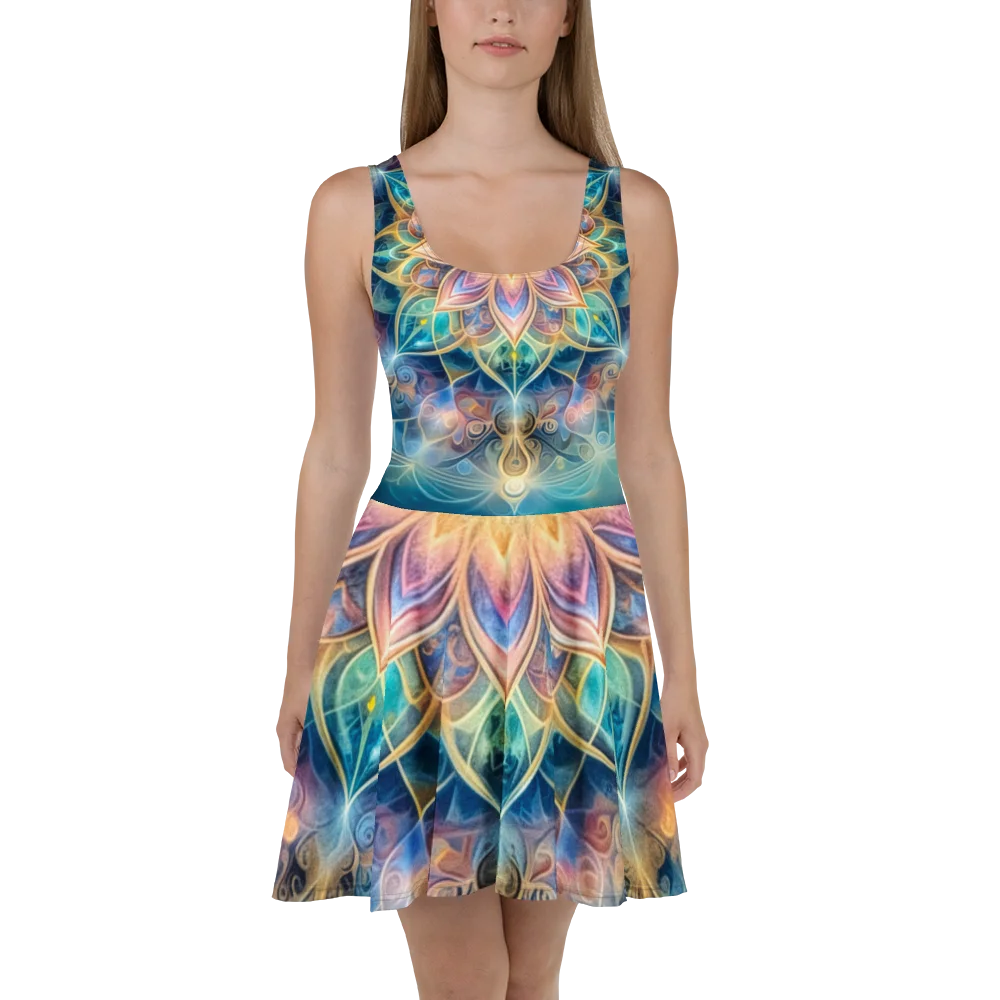 Natural Harmony, Dress product image (2)