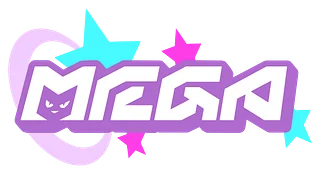 Megaa