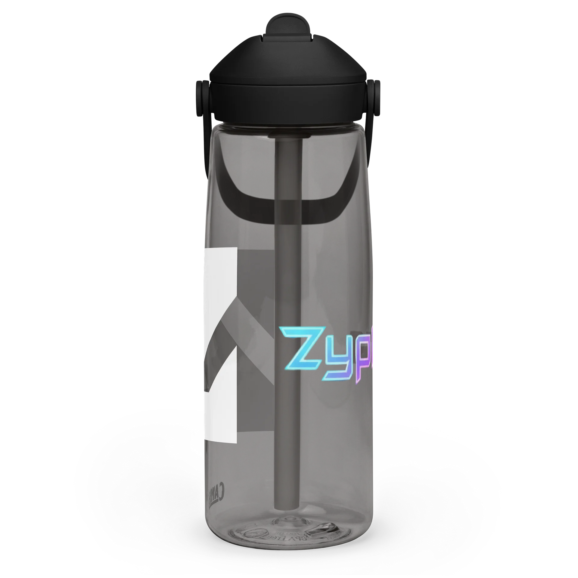WATA BOTTLE product image (6)