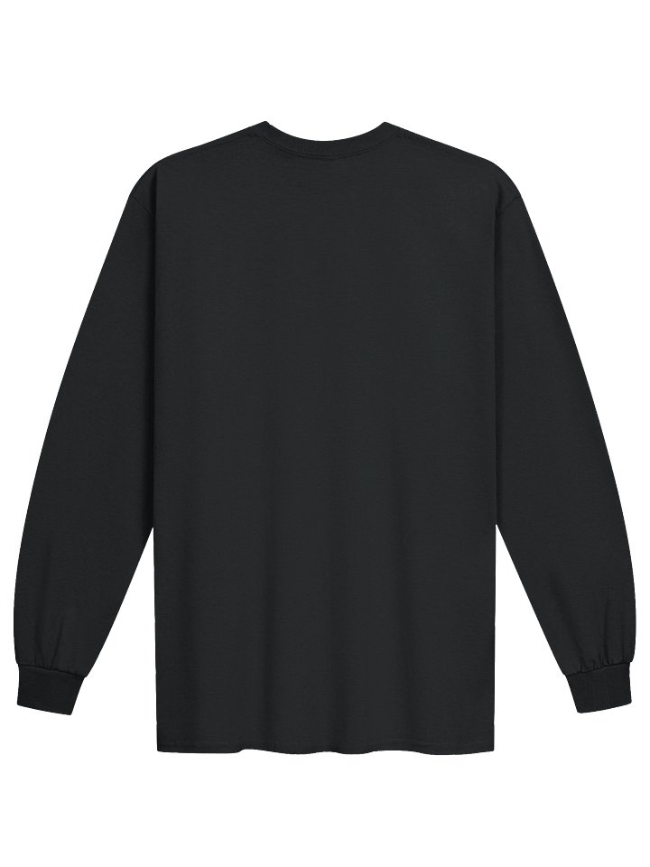 I’ve Got This Multitool Long Sleeved Tee product image (4)