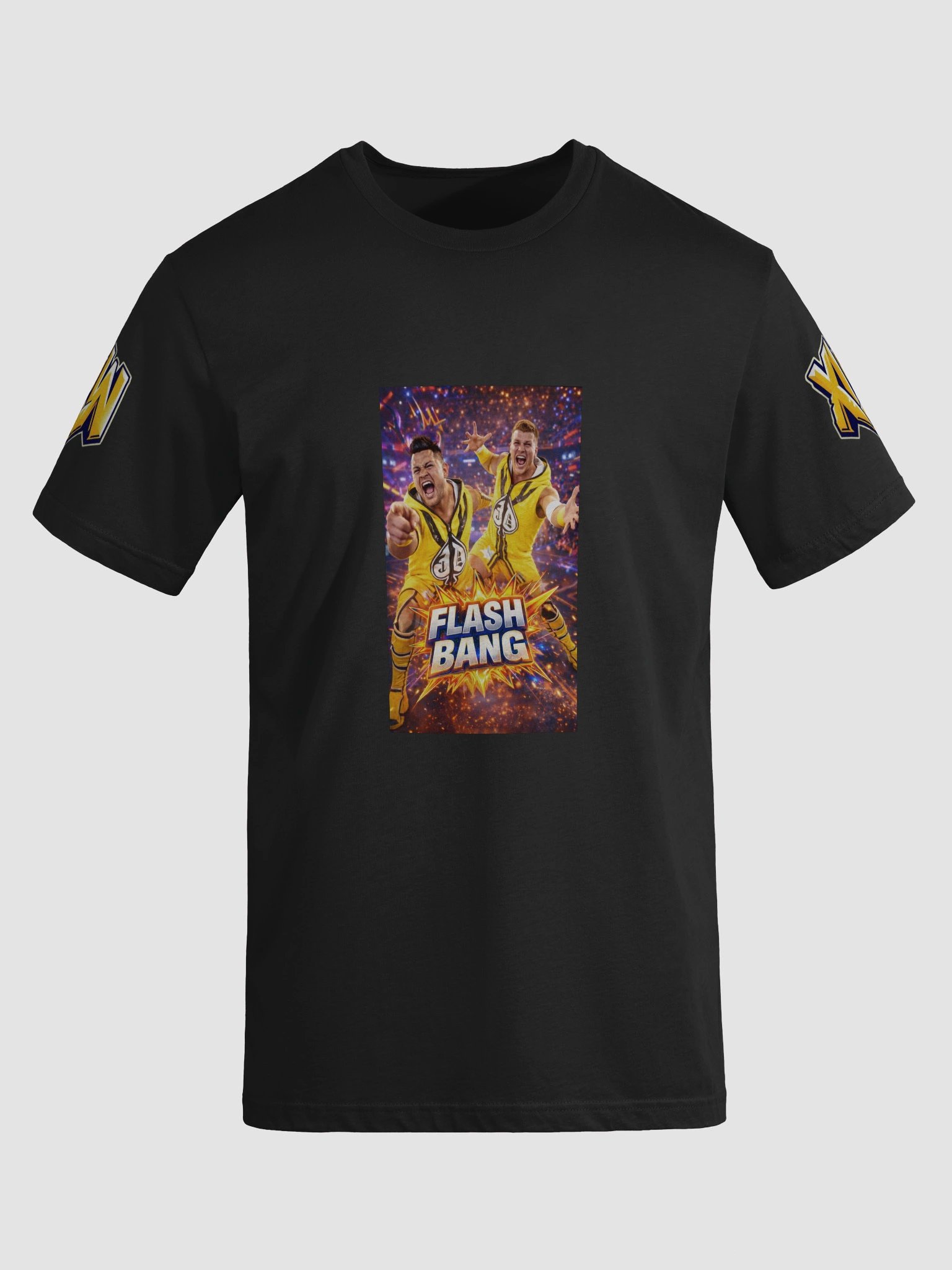 Flash Bang T product image (19)