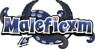 Maleficxm