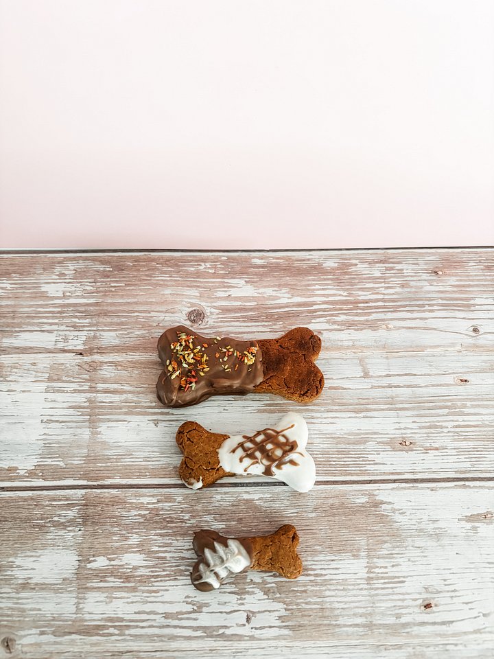 Dipped Bones product image (1)
